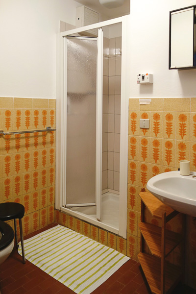 Badkamer 1 badkamer 1