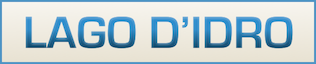 LAGO D'IDRO Logo